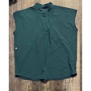 ❌SOLD❌ Figs Caribbean Blue Fionlite Rafaela